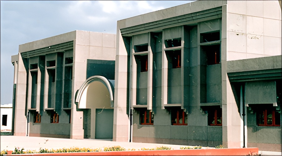 Slide Image