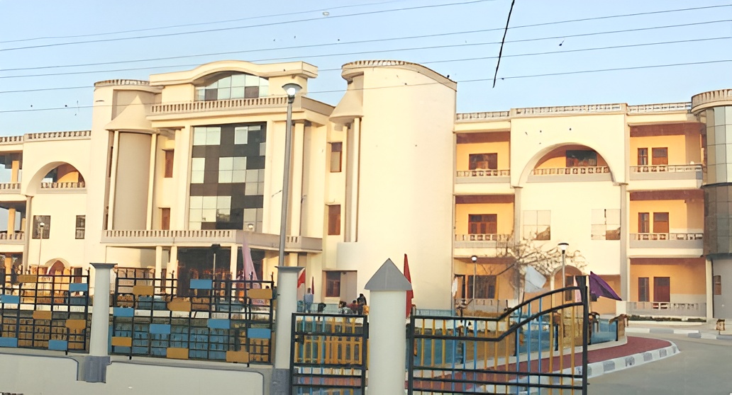 Slide Image